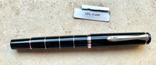 Shopretoure pelikan m215 - pelikan,