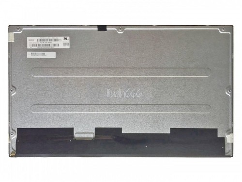 M215hcj l3n - m215hcj-l3n, 21.5"