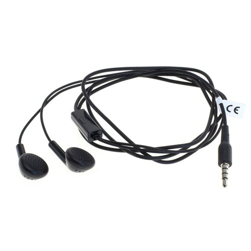 Headset talk ear kopfhörer - headset, in