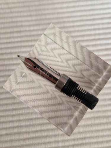 Pelikan m215 edelstahl - pelikan, m