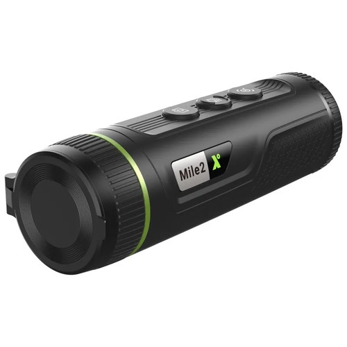 Pixfra mile m215m kompaktes - pixfra,