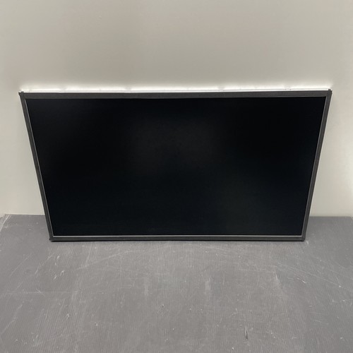 Original display für aio - display,