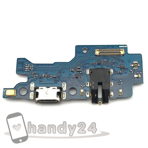 Ladebuchse für samsung galaxy - für,