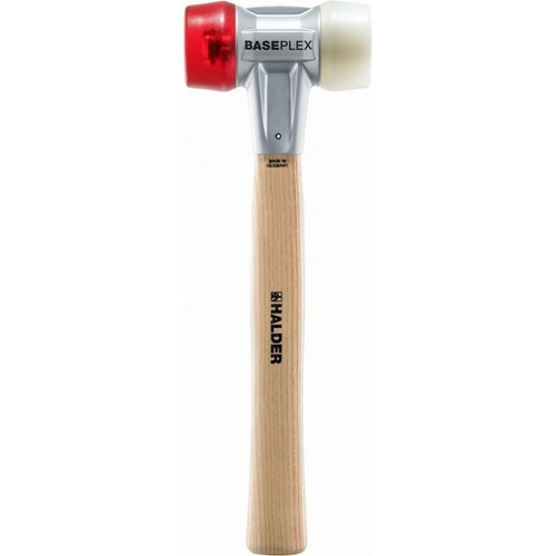 Halder baseplex schonhammer - halder,