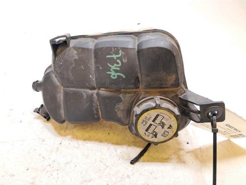 31200320 kühlerwassertank - 31200320,
