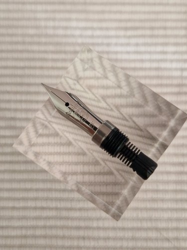 Pelikan m215 edelstahl - m215,