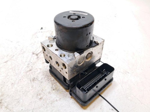 10092604103 abs pump aggregate - pump,