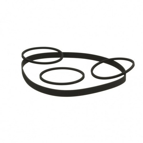 Technics 215 riemen set - technics,