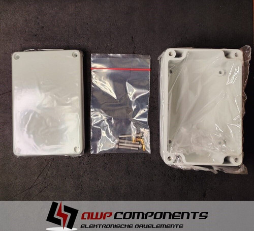 M215 02215000 universal - -,