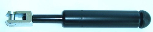 Gasdämpfer gasfeder für - gasfeder,