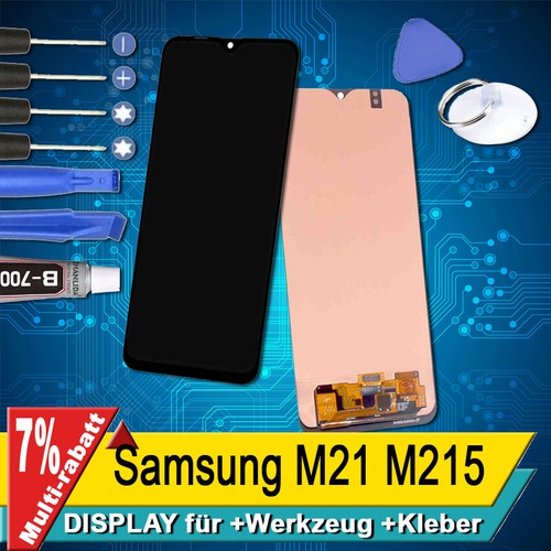 Display für samsung - samsung, 2020