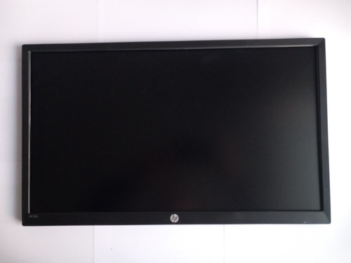 Panel 22x m215htn03 0 - 22x,, m215htn03.0
