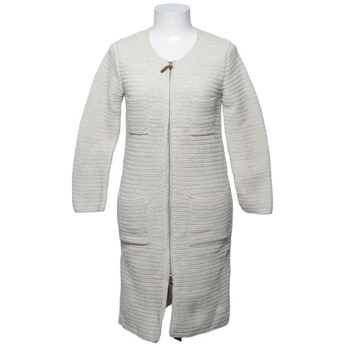 Odd molly strickjacke damen - odd, molly,