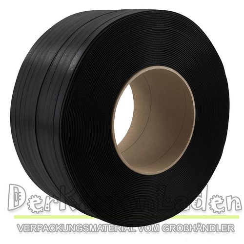 Rolle band x - 16, mm