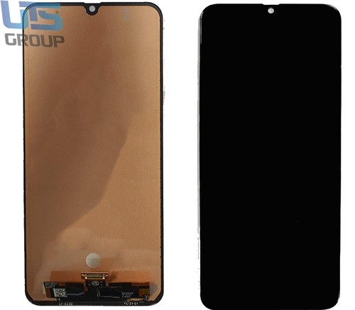 Für samsung m21 - für,