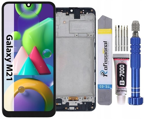 Für samsung galaxy - samsung, 2020