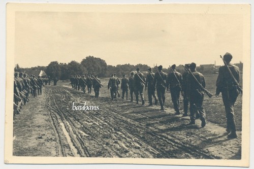 Foto soldaten auf - soldaten,