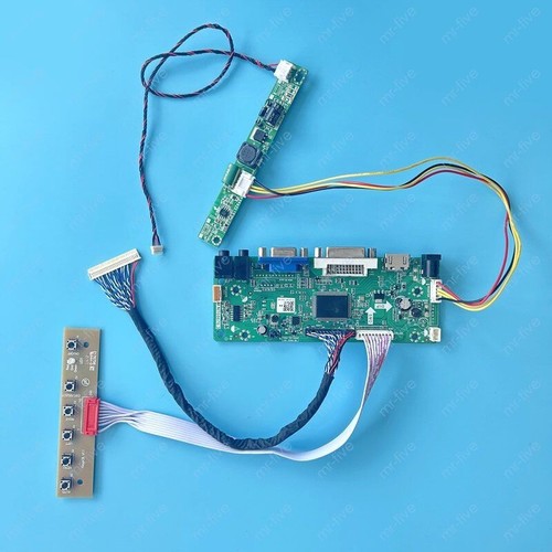 For m215hne l30 - m215hne-l30, 30pin