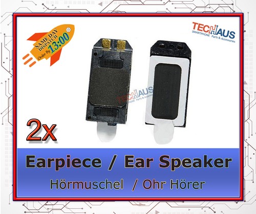 Hörmuschel ohr hörer - ohr,
