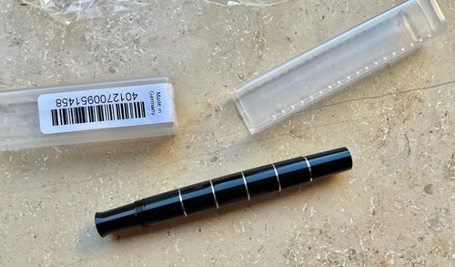 Pelikan parts m215 - pelikan,