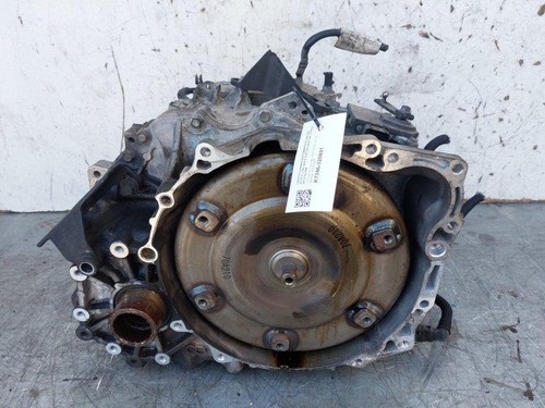 1285173 aut änderung volvo - aut.,