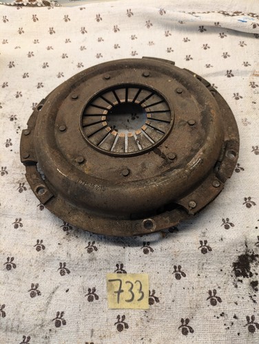 Fichtel sachs original - sachs,