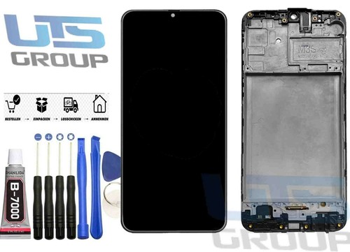 Für samsung m21 - für, m215