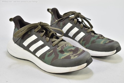 Adidas fortarun damen - adidas,