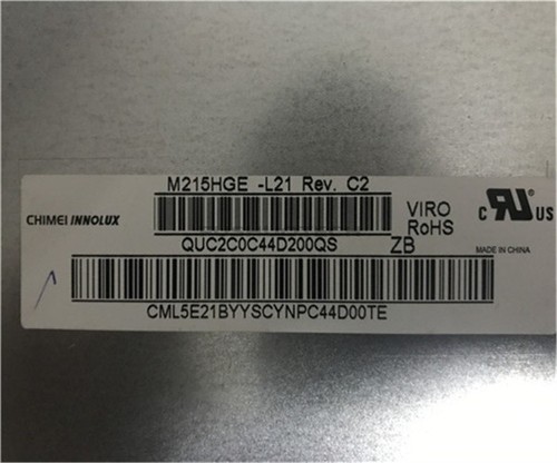 1pc m215hge l21 - , all-in-one