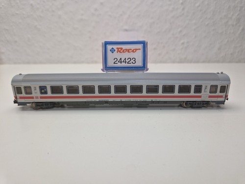 Roco 24423 großraumwagen - ic,