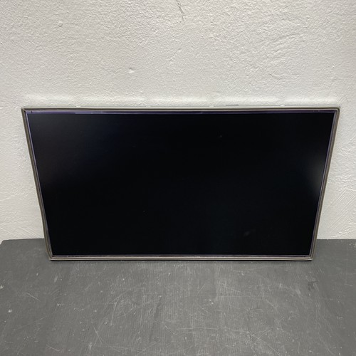 Chimei innolux m215hge - chimei, m215hge-l21