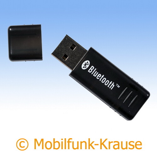 Usb bluetooth adapter dongle - bluetooth,
