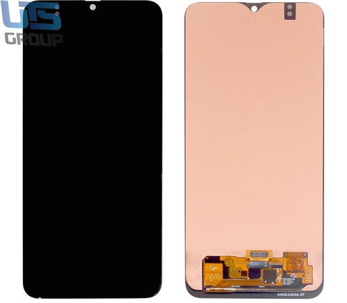 Für samsung m21 - 2020, m215
