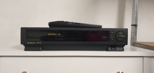 Hitachi m215e video - ,