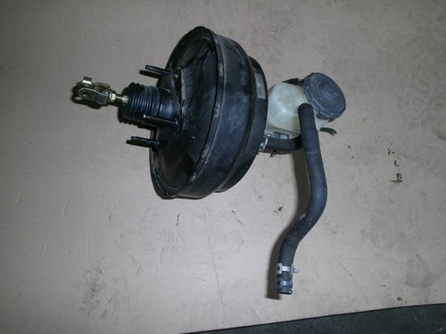 M215T9309