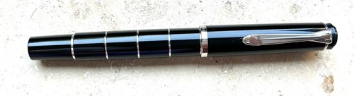 Sale pelikan m215 - sale!,