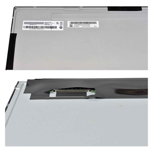 Chimei innolux m215hge l21 - innolux, m215hge-l21