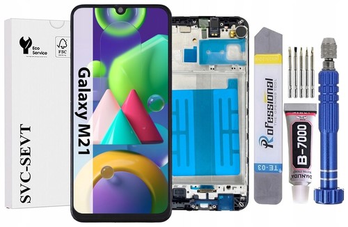 Original oem für samsung - oem,