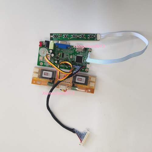 58c controller board - 58c,