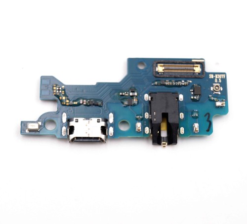 Original samsung m215f - original, sm-m215f