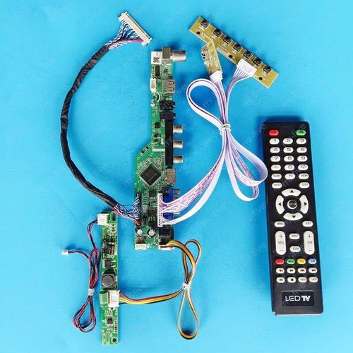 Fit m215htn01 3 - fit, m215htn01.1/1.3
