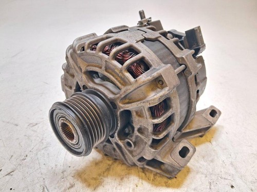 0125811109 generator volvo - 0125811109,