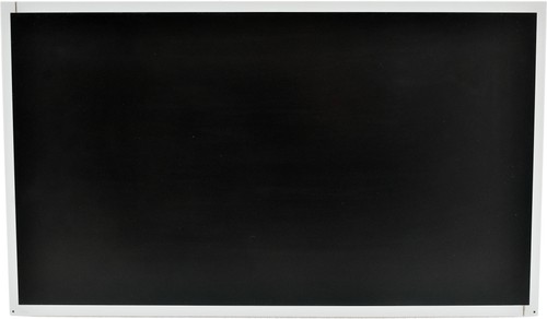 Chimei innolux m215hge - chimei, m215hge-l21