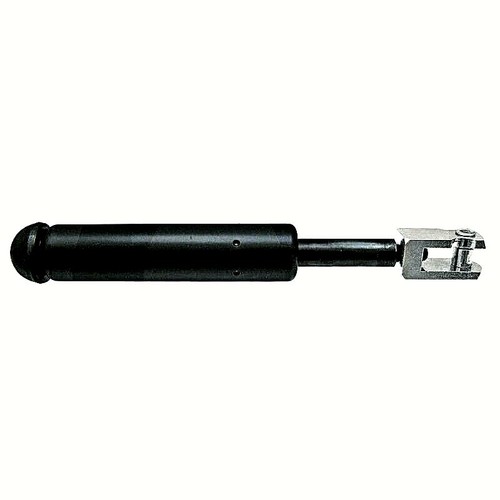 Gasdruckfeder dämpfer für - dämpfer,