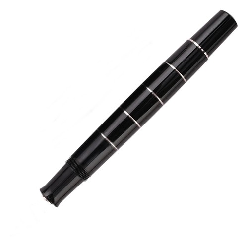 Pelikan m215 ersatzkorpus - pelikan,