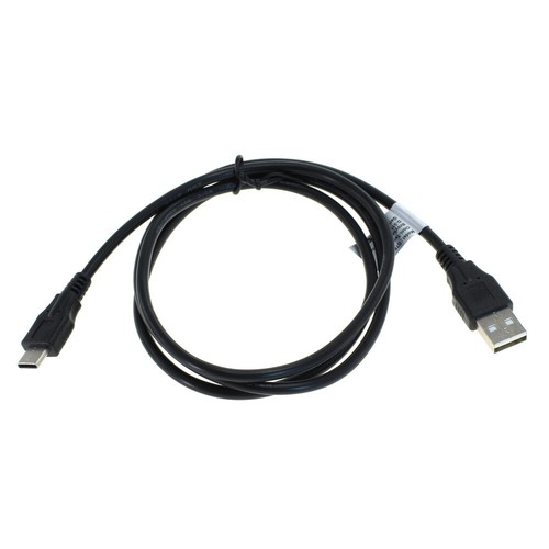 Usb datenkabel ladekabel - datenkabel,