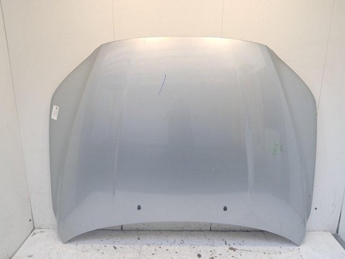 31371418 vorderer bonnet volvo - vorderer,