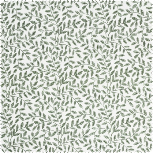 Globaltex baumwollstoff 140cm - globaltex,