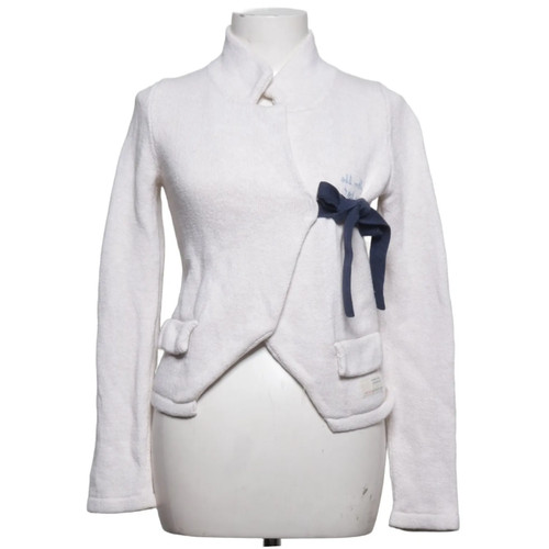 Odd molly wickeljacke - molly,,