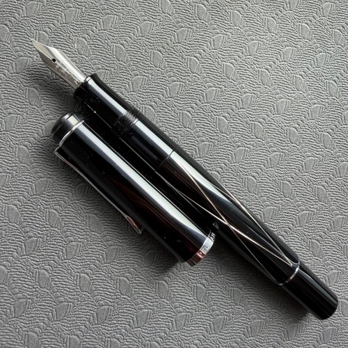 Pelikan m215 diamond lozenge - diamond, /